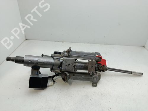 Used Steering column CITROËN C3 AIRCROSS II (2R_, 2C_) 1.2 PureTech 110 (2RHNZB, 2RHNZW, 2RHNPX, 2RHNPJ) (110 hp) 32387488