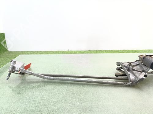 Front wiper motor PEUGEOT 807 (EB_) | BP36788133M29 - Image 3