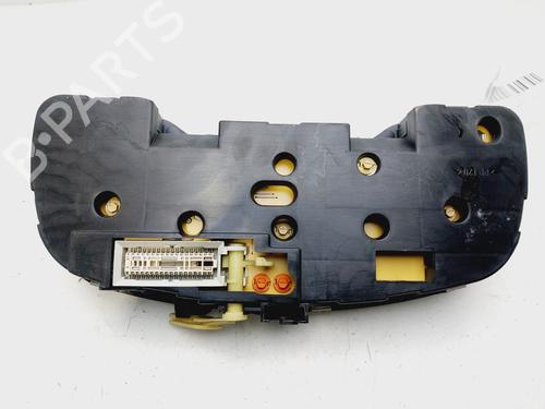 Instrument cluster OPEL ZAFIRA A MPV (T98)  | BP30719070C47 
