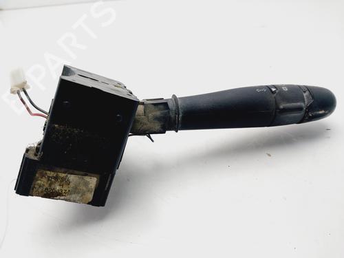 Forlygtekontakt RENAULT KANGOO (KC0/1_) 1.5 dCi (KC08, KC09) | BP31938942I24 