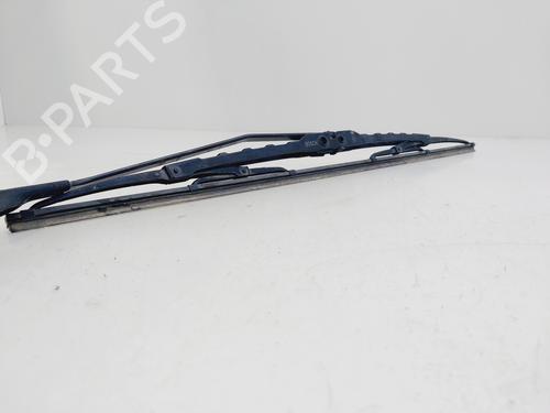 Rear windshield wiper arm DAEWOO LANOS (KLAT) 1.3 | BP18703805C144 