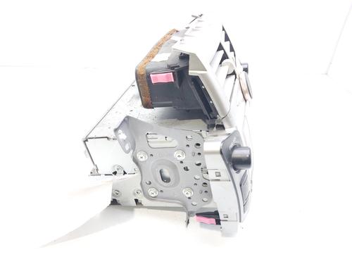 Radio TOYOTA YARIS (_P9_) 1.3 VVT-i (SCP90_, SCP90R) | BP13095532E6 