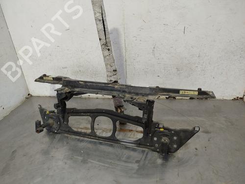 Front slam panel BMW 3 (E46) 320 d | BP27712696C72 