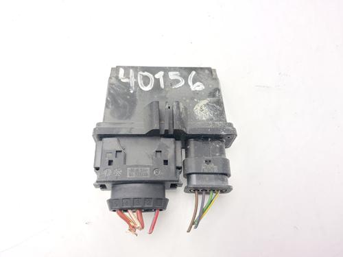 Used Electronic module VW PASSAT B8 (3G2, CB2) [2014-2026]  31636595
