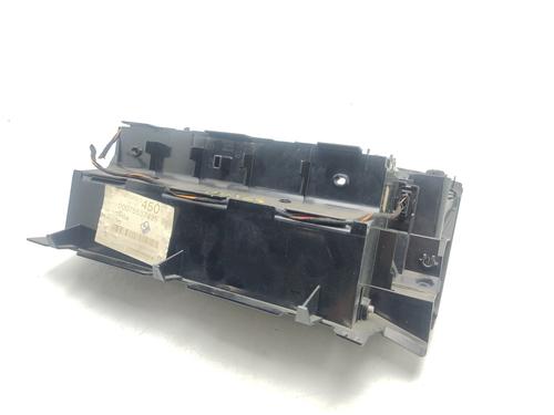 Glove box BMW X3 (E83) xDrive 35 d | BP26944019C95 