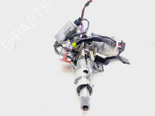 Used Steering column KIA STONIC (YB) [2017-2025]  21806240
