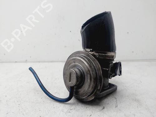Egr BMW 3 (E46) 320 d | BP26942570M69 