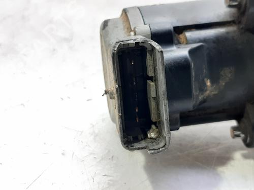 Egr LAND ROVER DISCOVERY III (L319) 2.7 TD 4x4 | BP10098229M69 