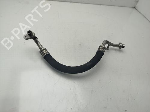 Used AC pipe AC pipe CITROËN BERLINGO MULTISPACE (B9) 1.6 HDi 110 (109 hp) 33052658 33052658