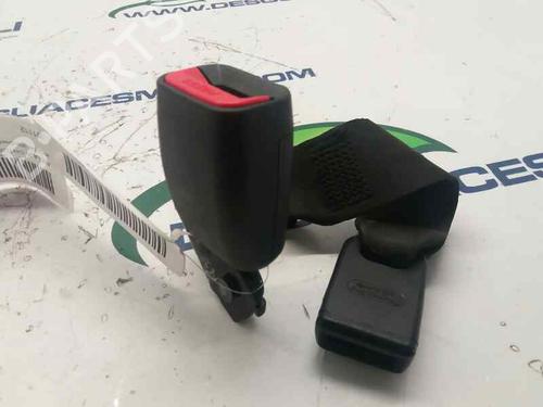 Seat buckle HYUNDAI ix35 (LM, EL, ELH)  | BP13990500I32 