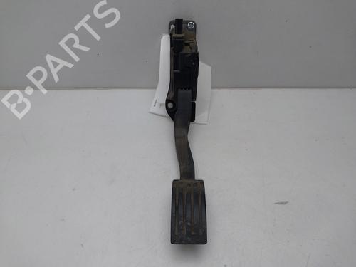 pedal-ford-transit-connect-v408-box-bodympv-2013-33440002 main image
