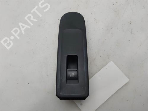 Used Right front window switch Right front window switch 38438861 38438861