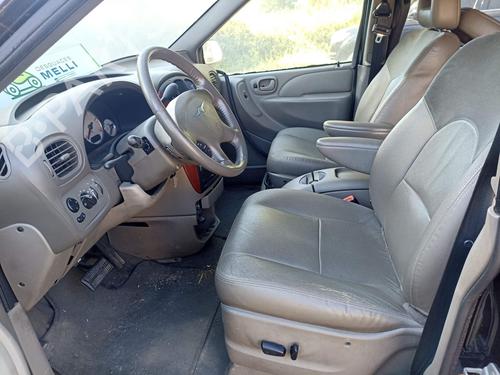 Engine CHRYSLER VOYAGER IV (RG, RS)  | BP37667634M1  - Image 13