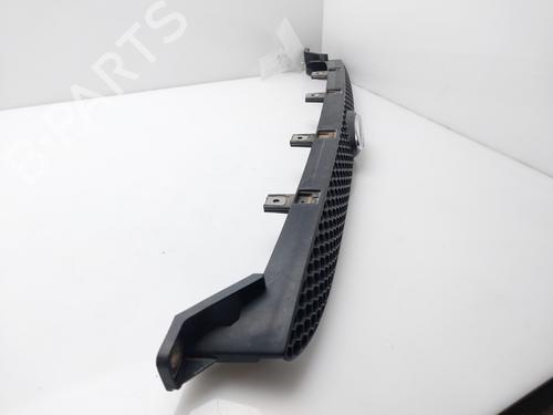 Grille FORD ESCORT V (AAL, ABL) 1.8 D | BP16286668C40 
