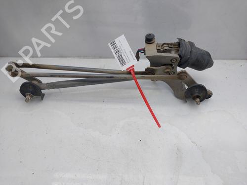 Front wiper motor TOYOTA RAV 4 III (_A3_) 2.2 D 4WD (ALA30_, ALA30R) | BP17119722M29 