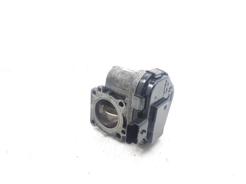 throttle-body-ford-focus-iii-16-tdci-9673534480-2010-2011-2012-2013-2014-2015-2016-2017-2018-2019-2020-9749614 main image