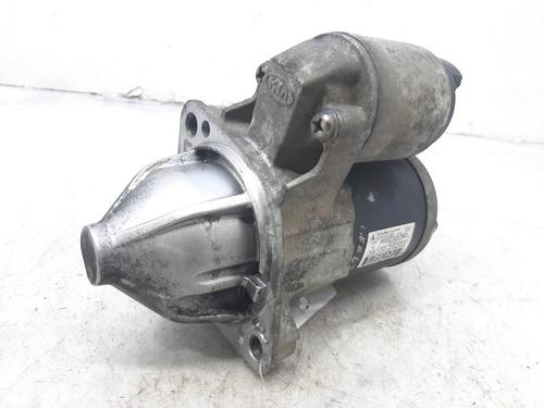 BP10987038M8 main image