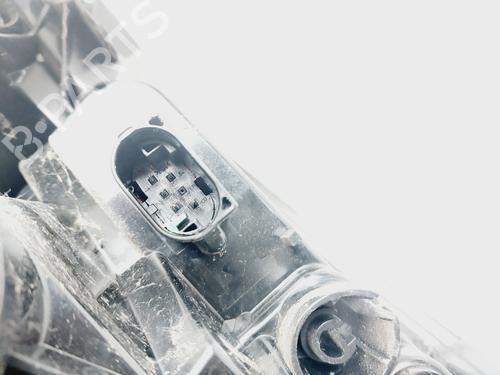 Right taillight MERCEDES-BENZ GLA-CLASS (X156) GLA 180 (156.942) | BP27536257C35 