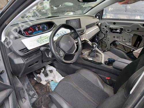  - Image 11