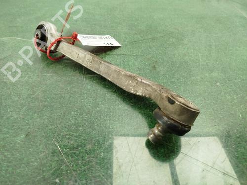 Right front suspension arm AUDI A8 D3 (4E2, 4E8) 4.2 quattro | BP28302813M13 