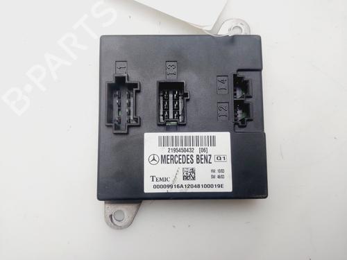 BP30590518M83 main image