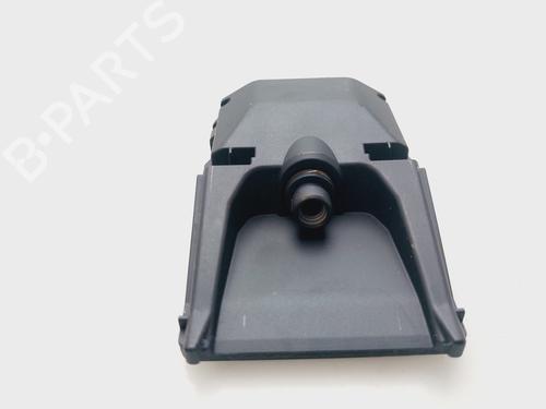 Used Camera HYUNDAI i30 (PDE, PD, PDEN) [2016-2025]  30541954