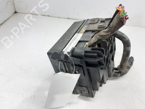 Fuse box KIA CERATO I Hatchback (LD) 2.0 | BP7794906E1 