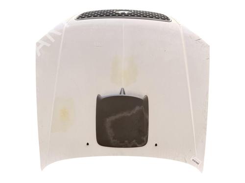 Used Hood Hood HYUNDAI TERRACAN (HP) [2001-2008] 36389618 36389618