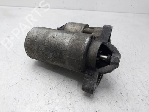 starter-citroen-xsara-picasso-n68-1999-2000-2001-2002-2003-2004-2005-2006-2007-2008-2009-2010-2011-2012-32083212 main image