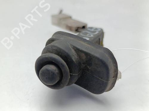 Switch AUDI A6 C4 (4A2) 2.5 TDI | BP39610542I30 - Image 2