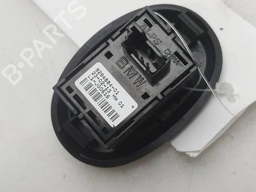 Right rear window switch MINI MINI CLUBVAN (R55) One | BP39610669I28 - Image 3