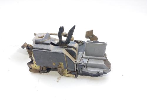 Front right lock CITROËN XSARA Coupe (N0) 1.6 i | BP13572917C97 