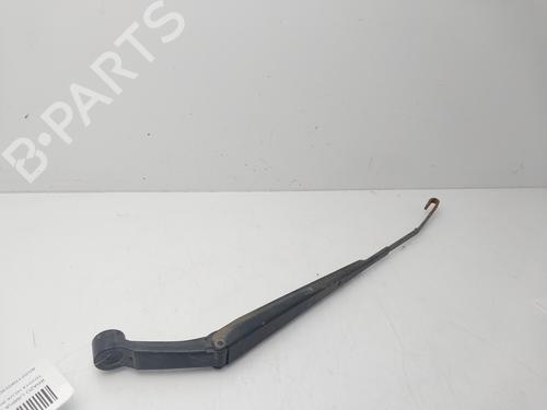 front-windshield-wiper-arm-toyota-hilux-vii-pickup-_n1_-_n2_-_n3_-2004-2005-2006-2007-2008-2009-2010-2011-2012-2013-2014-2015-2016-31959897 main image