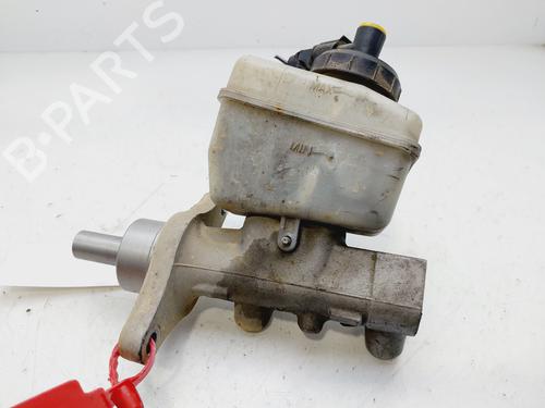 Brake master cylinder DACIA LOGAN MCV (KS_) | BP30407442M77