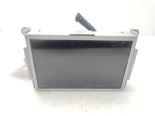 Used Display monitor FORD KUGA II (DM2) [2012-2025]  29903926