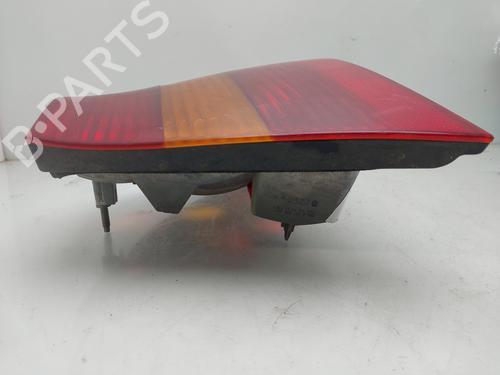 Right taillight BMW 3 (E46) 320 d | BP16267813C35 