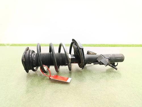 Used Left front shock absorber Left front shock absorber MAZDA 5 (CR) 2.0 (CREW, CR19) (146 hp) 40494454 40494454