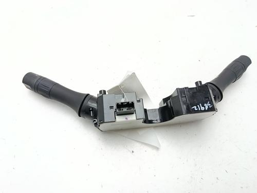 Steering wheel controls NISSAN JUKE (F15)  | BP28103088E15 
