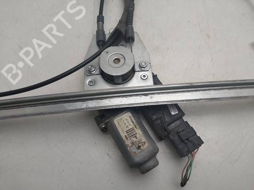 Front left window mechanism RENAULT ESPACE IV (JK0/1_) 2.0 dCi (JK01, JK02, JK1J, JK1K, JK1H) | BP40494592C22 - Image 3