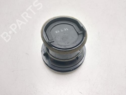 Luftventil MAZDA CX-7 (ER) | BP39690878I21 - Image 2