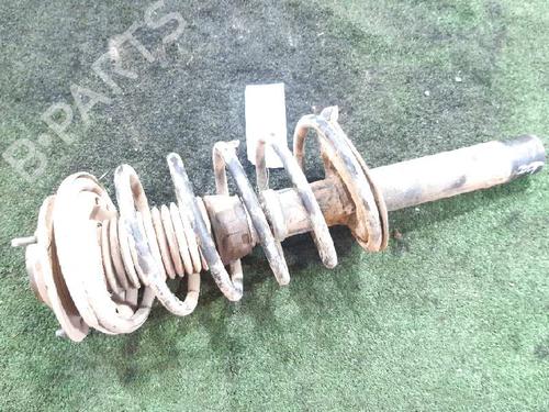 Left front shock absorber CITROËN C4 I (LC_)  | BP6328459M16 