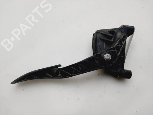Pedal OPEL ASTRA H (A04) | BP32306082I4