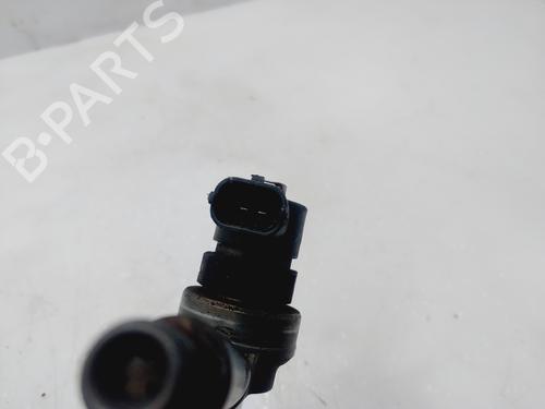Injector OPEL ASTRA H GTC (A04)  | BP24627815M100 