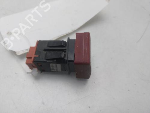 Warning switch PEUGEOT PARTNER Box Body/MPV 1.6 HDi 16V | BP38252913I22 - Image 2