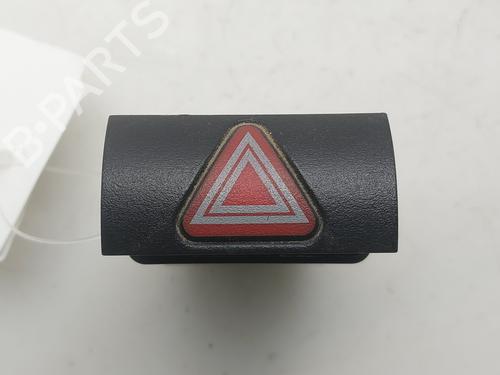 Used Warning switch Warning switch SEAT IBIZA II (6K1) [1993-2002] 36515126 36515126
