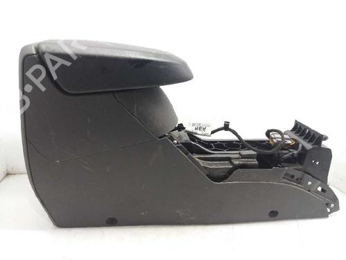 Used Armrest / Center console FORD KUGA I [2008-2012]  7153213