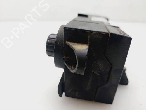 Climate control SEAT CORDOBA (6L2) 1.9 TDI | BP20980327I5 