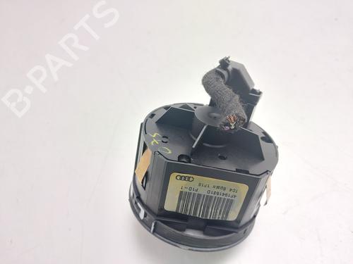 Headlight switch AUDI Q7 (4LB) 3.0 TDI quattro | BP36488163I24 - Image 4