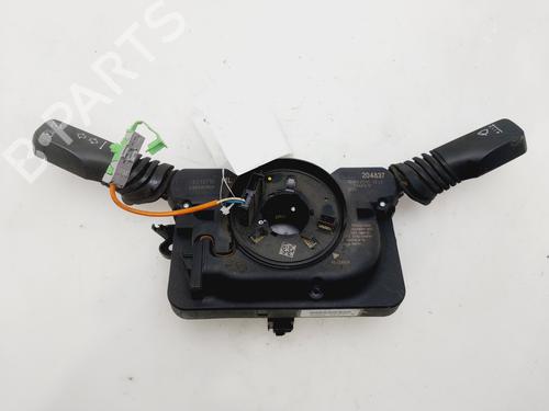 Used Steering wheel controls OPEL ASTRA H (A04) 1.7 CDTI (L48) (110 hp) 29498396