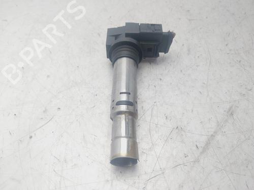BP29497355M94 main image